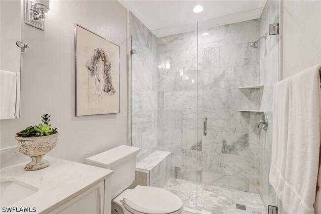3180 Seasons Way Unit 909