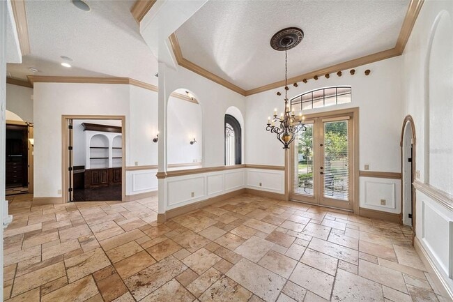 Photo - 8402 Lake Burden Cir
