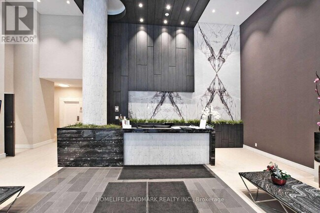 Photo - 9201 Yonge St Unit Nw-201