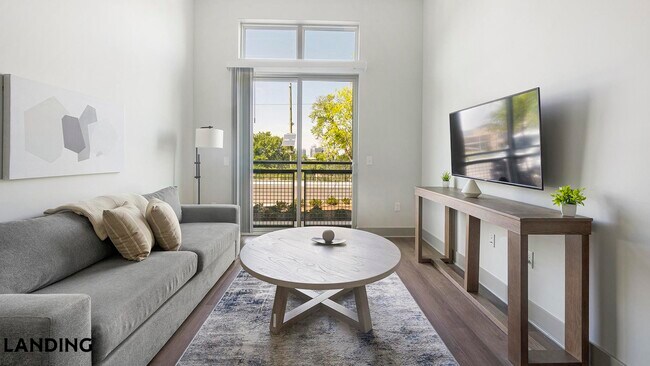 1310 Hillside Ave Unit 306