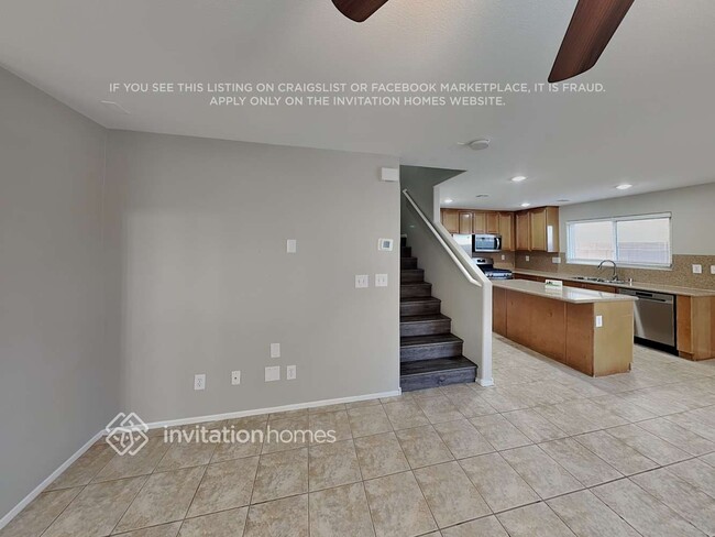 Photo - 142 Solidago Ave