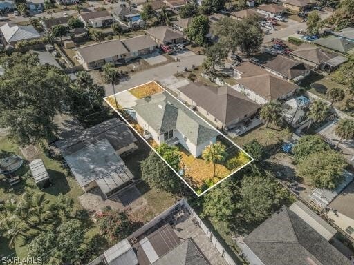 Photo - 11607 Pawley Ave