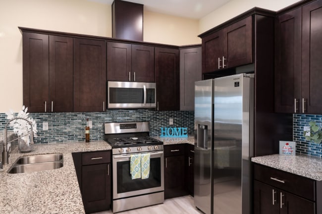 Photo - 2291 Dunlop St Unit 25