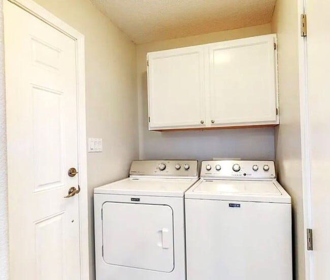 Photo - Spacious Remodeled Los Alamos Home