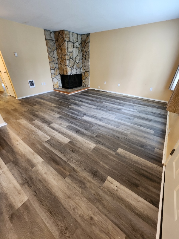 Photo - 1409 NE 143rd Ave
