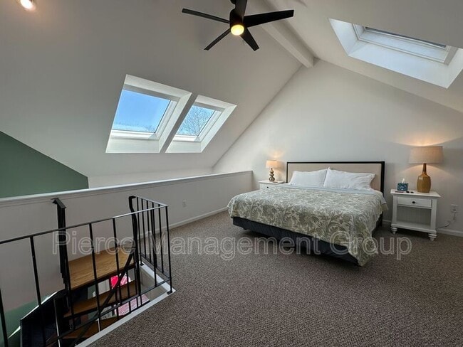 Photo - 10 Onset Rd Unit 14