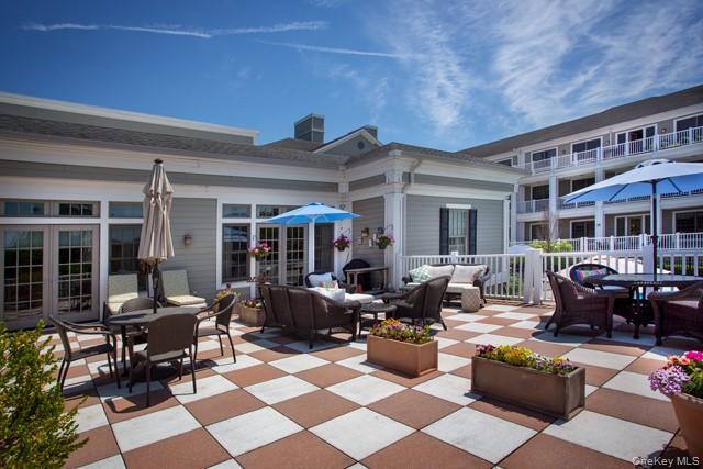 Photo - 61 Bryant Ave Unit 115