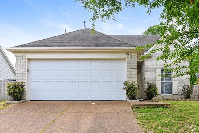 Building Photo - 1108 Red Fern Cir W Rental