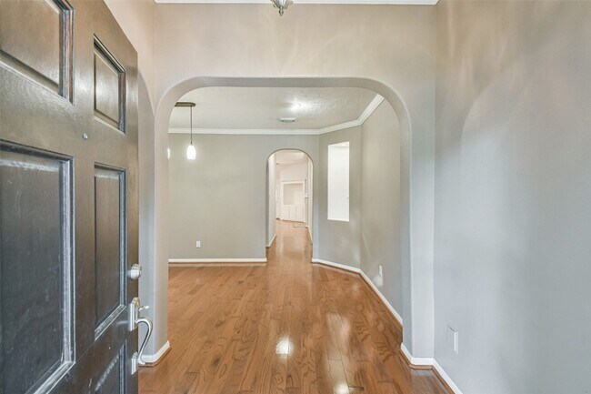 Photo - 20942 Wind Field Ln