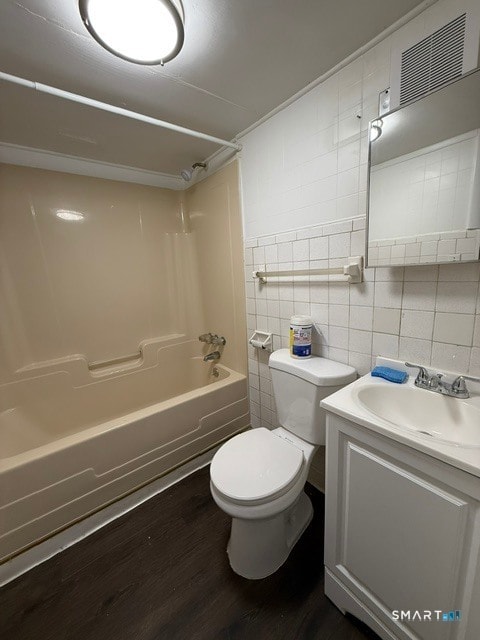 Photo - 45 Linden St