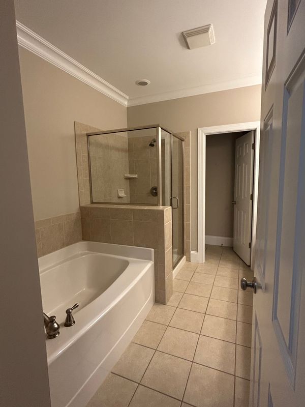 Photo - 1048 Philpott Dr