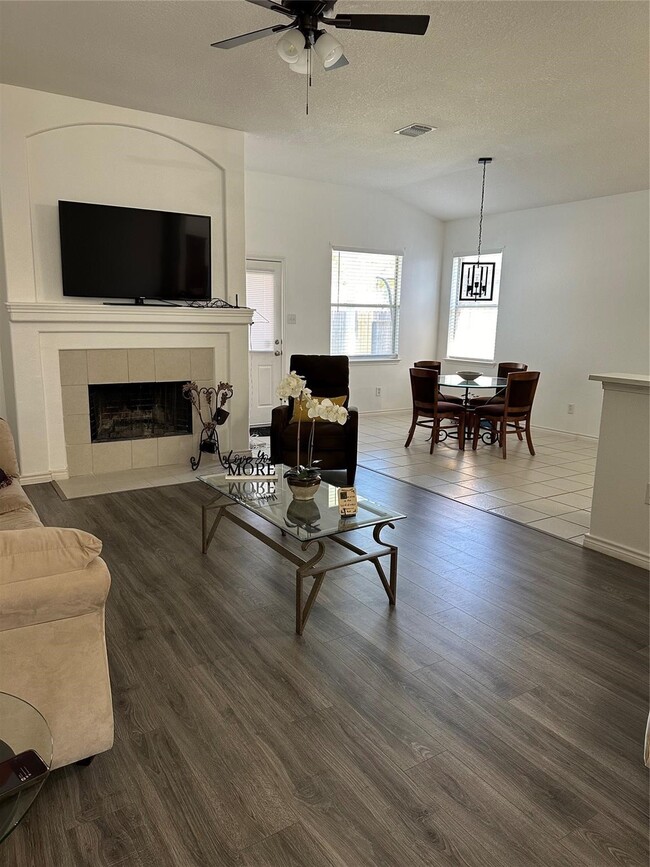 Photo - 20914 Kirkland Woods Dr