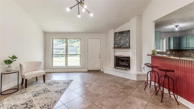 Photo - 1623 Jo Ann Ln