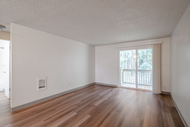 Parkside Commons