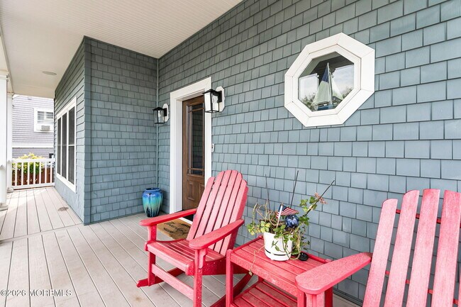 Photo - 3 Monmouth Pl