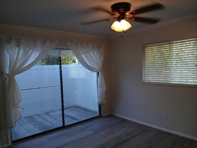 Photo - 6100-6104 4th Ave S