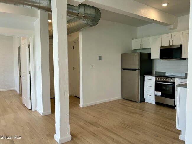 Photo - 155 River St Apartamento Unidad 4A