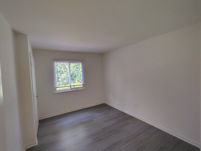 Photo - 600 Reusens Rd Unidad L130