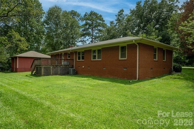 Photo - 6510 Pleasant Grove Rd