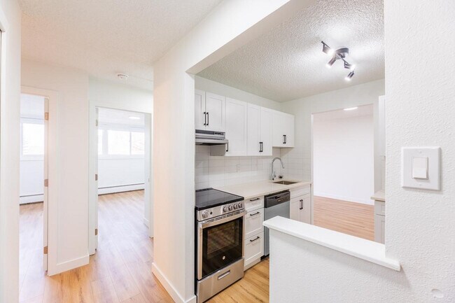 Photo - Wyldewood Estates