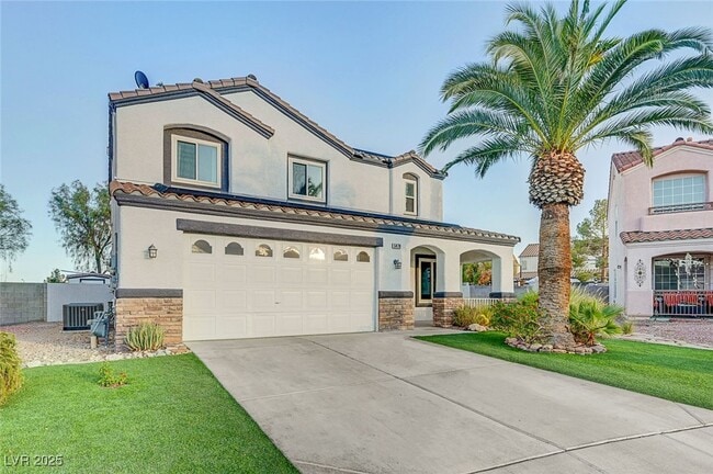 Photo - 5470 Logville St