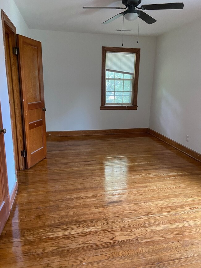 Photo - 903 E Lytle St Unidad 3