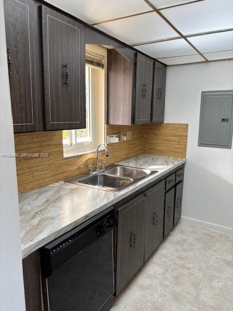 Photo - 2690 SW 22nd Ave Unit 508