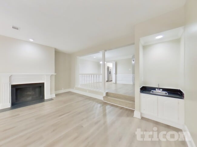 Photo - 115 Brantley Rd