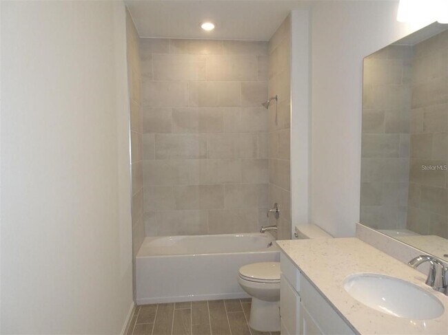 Photo - 4515 NW 14th Lp