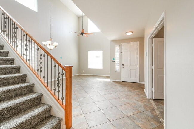 Photo - 3412 W Florimond Rd