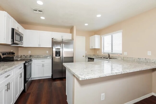 Photo - 10821 E Arcadia Ave