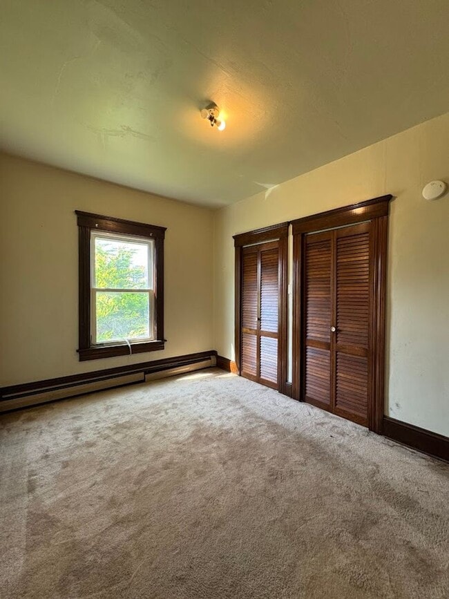 Photo - ?No Security Deposit?2 bedroom available in Kingston! Unit 508 1st Fl