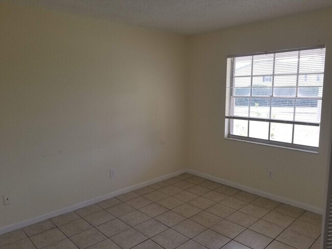 2014 Ave H NW