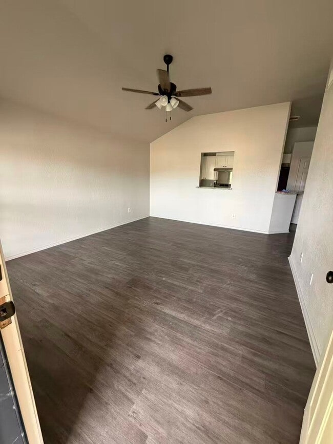 Photo - 4408 July Dr Unit A