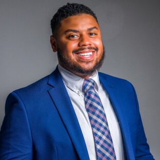 Primary Contact Photo