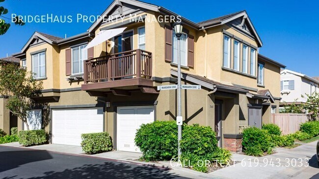 Photo - 5448 Mandarin Cove Casa Adosada