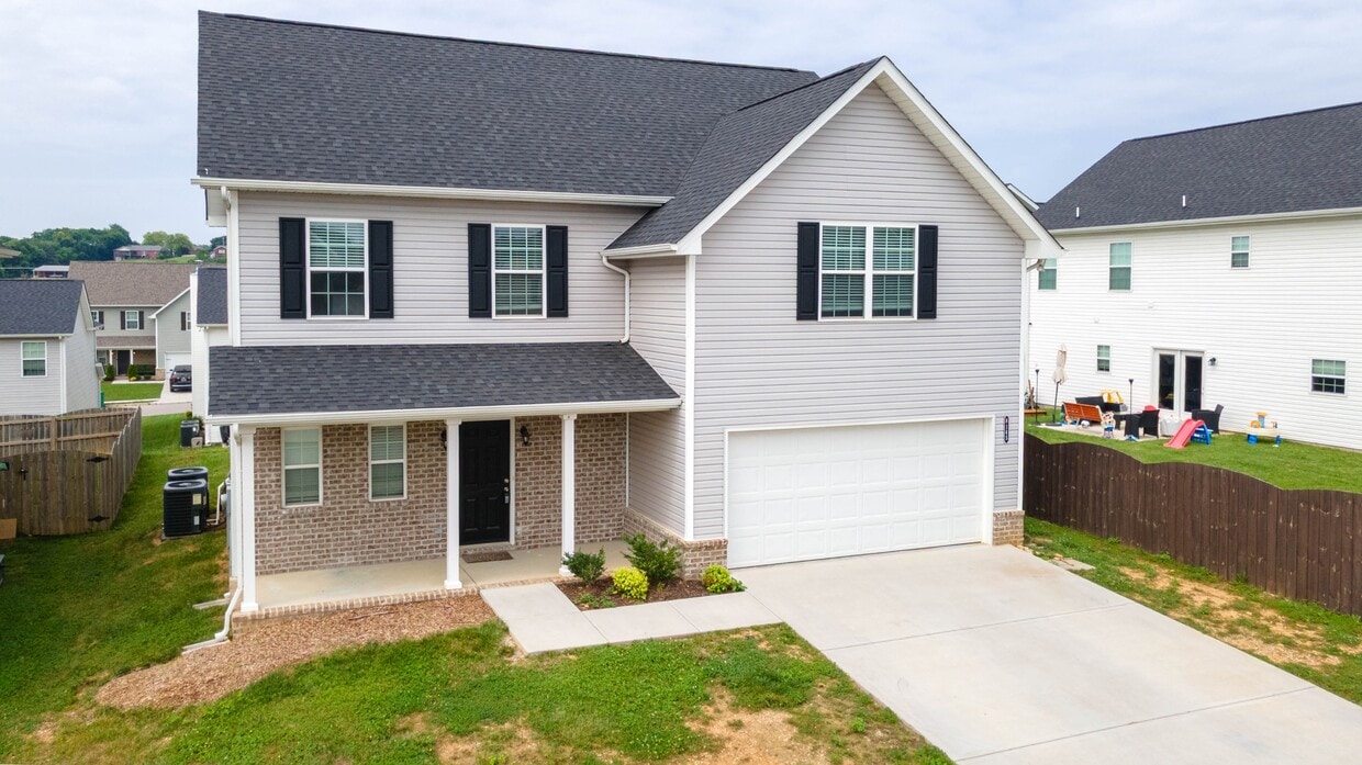 Photo - 8145 Equinox Ln (Powell, TN)