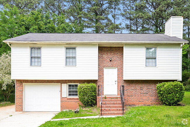 Building Photo - 180 Belmont Farms Dr Rental