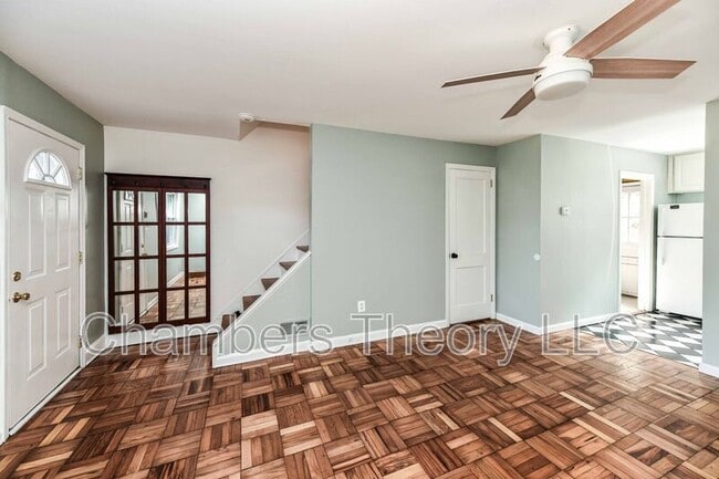 Photo - 139 Mt Vernon Ave