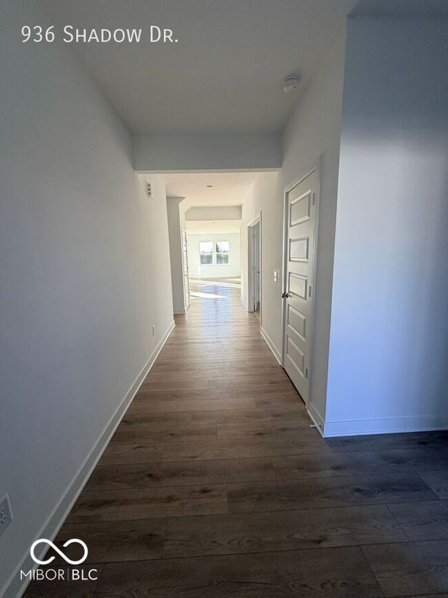 Photo - 936 Shadow Dr