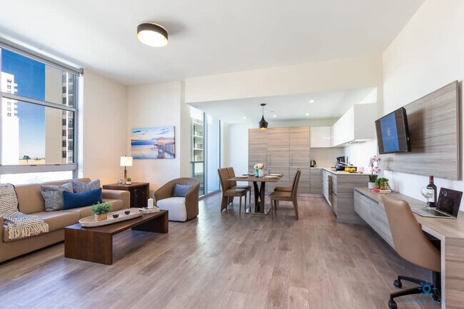 Photo - 777 N Ocean Dr Unit ID1227284P