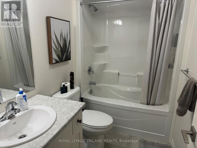 Photo - 58 Cortland Terrace