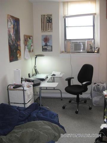 Photo - 448 Park Dr Unit 21