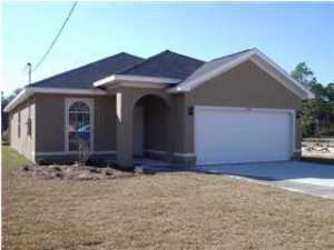 Cozy 3 Bed/2 Bath Home, Centrally Located ... - Cozy 3 Bed/2 Bath Home, Centrally Located ...