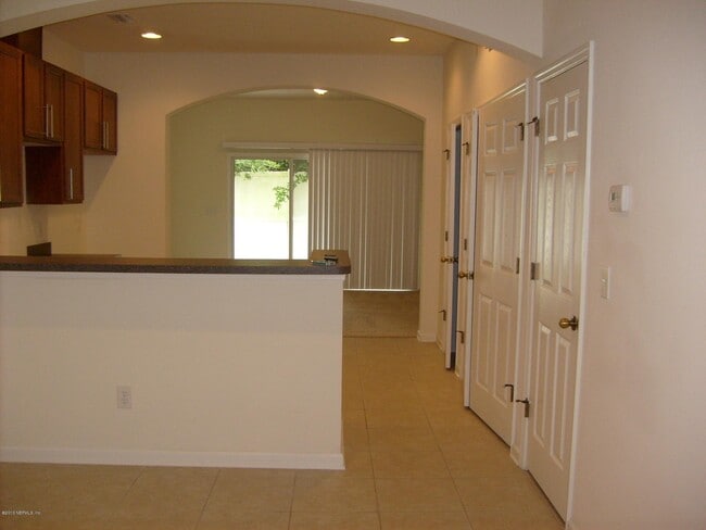 Photo - 6244 High Tide Blvd