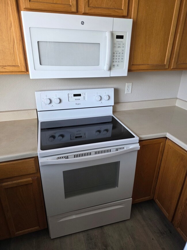Photo - 12019 Monaco St