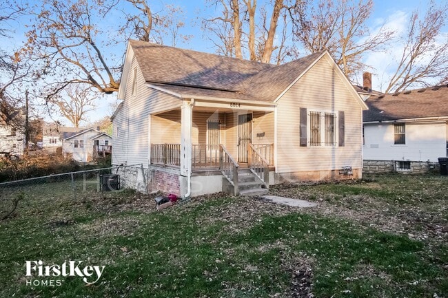 Photo - 6014 Virginia Ave