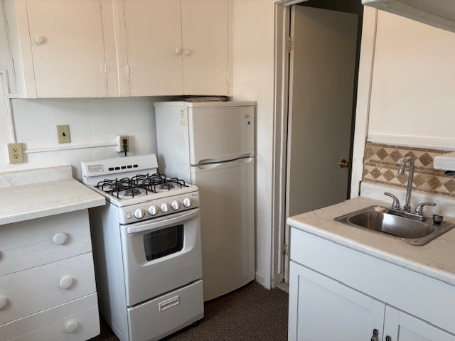 Photo - 1203 E 6th St