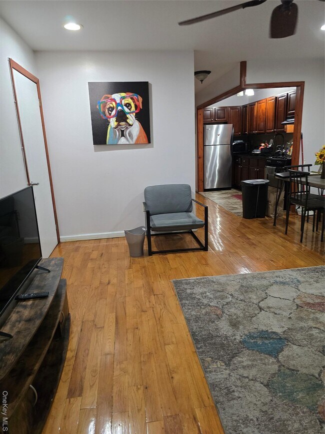 Photo - 137-19 Southgate St Apartamento