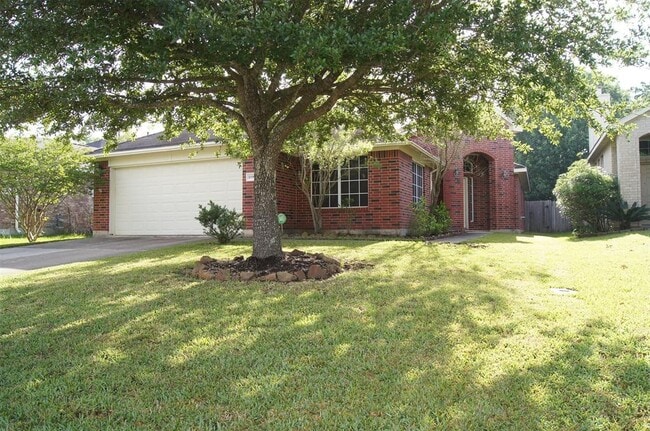 Photo - 11903 Belle Ct Casa